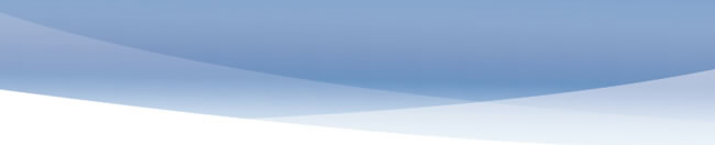 ������� ��� ���������